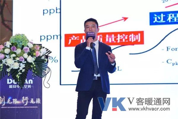 1548404642133583.jpg 微信图片_20190125162502.jpg