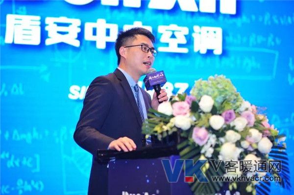 1548404652251735.jpg 微信图片_20190125162504.jpg