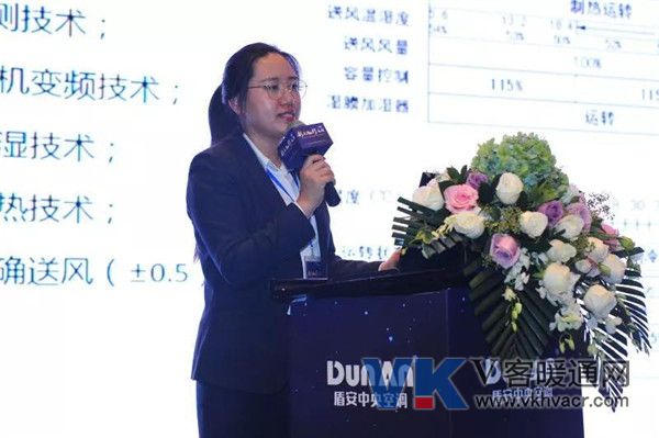 1548404664124525.jpg 微信图片_20190125162507.jpg