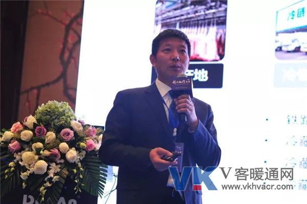 1548404672418398.jpg 微信图片_20190125162510.jpg