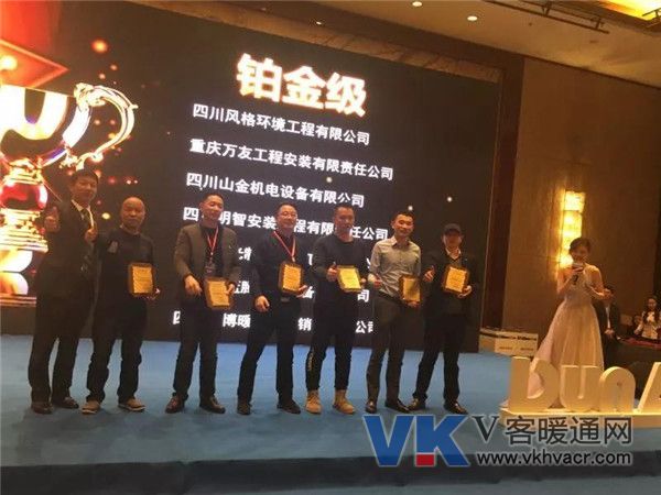 1548404686279878.jpg 微信图片_20190125162512.jpg