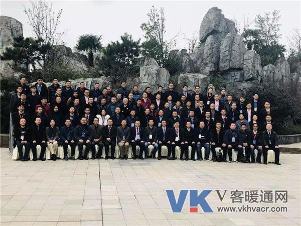 1548404715603864.jpg 微信图片_20190125162516.jpg