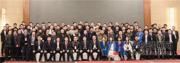 1548404734116659.jpg 微信图片_20190125162522.jpg