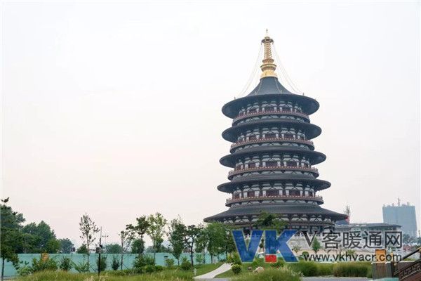 1548638275504074.jpg 微信图片_20190128091905.jpg