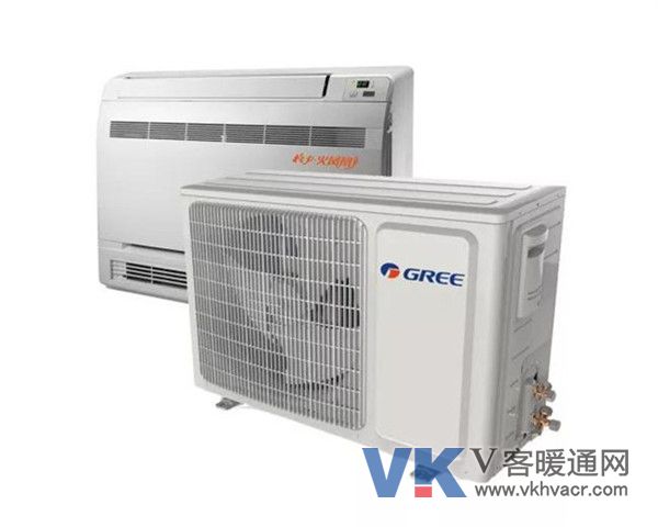 1548638388100216.jpg 微信图片_20190128091914.jpg