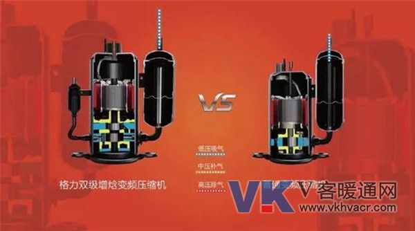 1548638425427735.jpg 微信图片_20190128091917.jpg