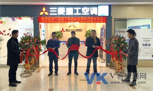 1548638896835031.jpg 微信图片_20190128092905.jpg