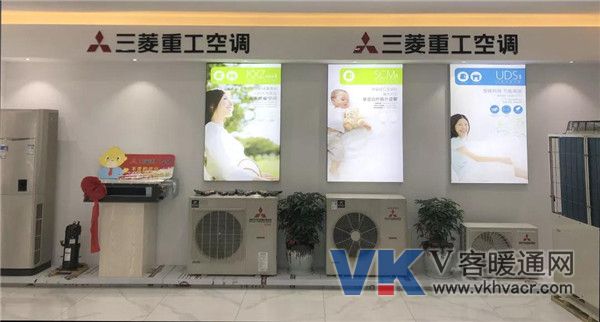 1548638911367491.jpg 微信图片_20190128092908.jpg