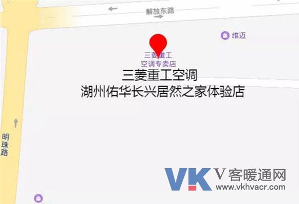 1548638971110570.jpg 微信图片_20190128092911.jpg