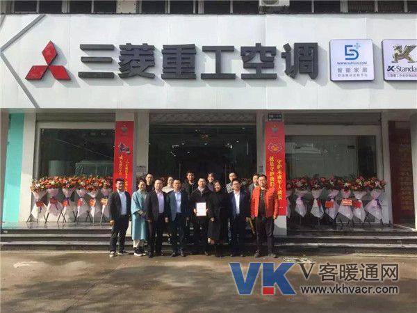 1548638984858354.jpg 微信图片_20190128092914.jpg