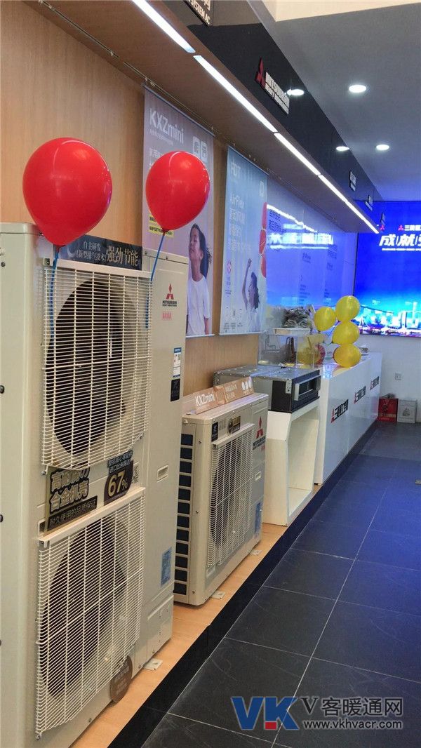 1548638996868123.jpg 微信图片_20190128092917.jpg