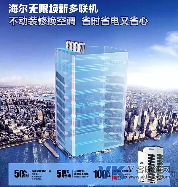 1548638999107669.jpg 微信图片_20190128092630.jpg