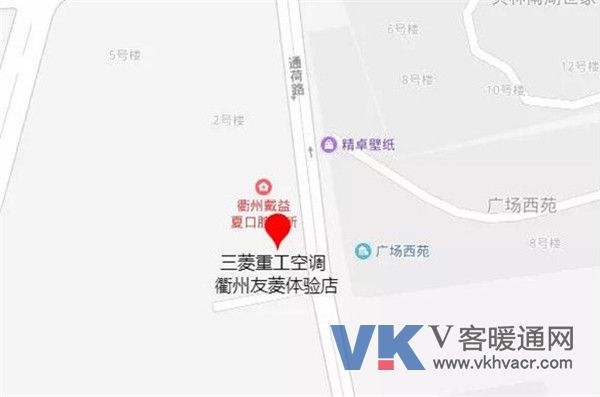 1548639044108526.jpg 微信图片_20190128092921.jpg