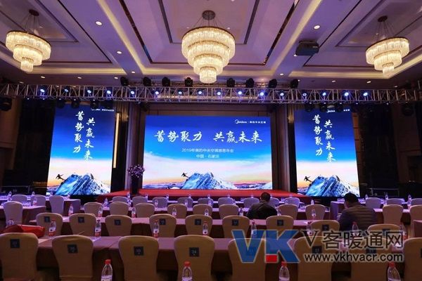 1548639835585705.jpg 微信图片_20190128093941.jpg