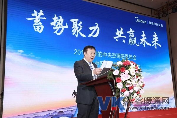 1548639844739501.jpg 微信图片_20190128093950.jpg