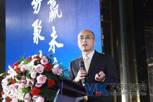 1548639867260944.jpg 微信图片_20190128093954.jpg