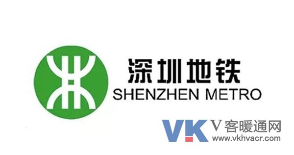 1548640396298038.jpg 微信图片_20190128095434.jpg