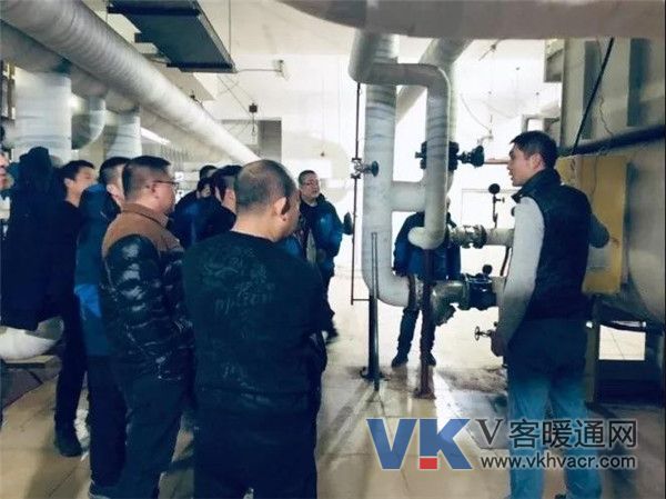 1548642278580068.jpg 微信图片_20190128102355.jpg