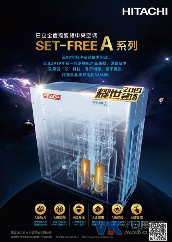 1548843474846306.jpg 微信图片_20190130175515.jpg