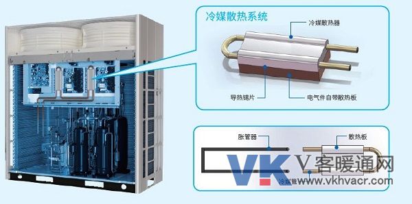 1548843568257157.jpg 微信图片_20190130175526.jpg