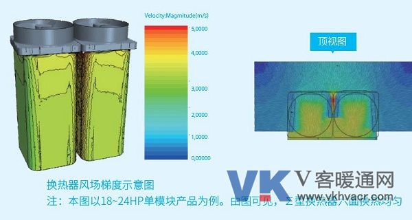 1548843578768504.jpg 微信图片_20190130175535.jpg