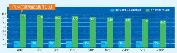 1548843692105772.jpg 微信图片_20190130175557.jpg