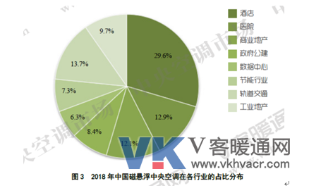 1550127639411211.png QQ截图20190214150043.png