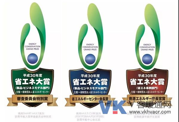 1550195687850307.jpg 微信图片_20190215094653.jpg