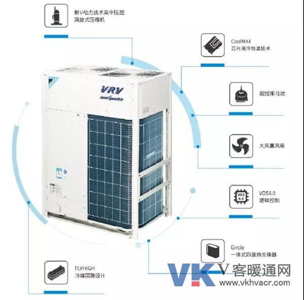 1550195729559542.jpg 微信图片_20190215094659.jpg
