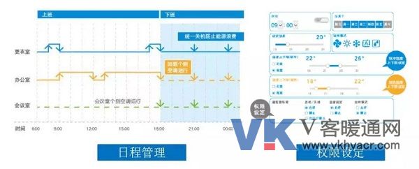 1550195806641130.jpg 微信图片_20190215095019.jpg