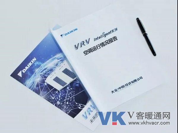 1550195843267915.jpg 微信图片_20190215095811.jpg