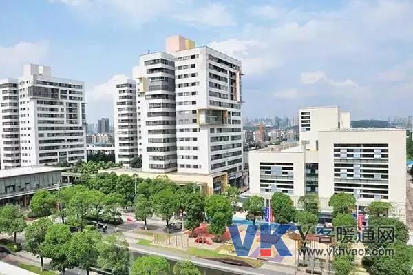 1550197003127292.jpg 海尔1.jpg