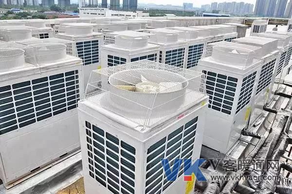 1550197043101055.jpg 海尔2.jpg