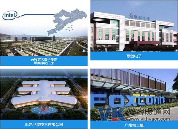 1550197580102015.png QQ截图20190215101956.png