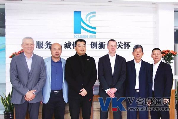 1550197657159002.jpg 微信图片_20190215101945.jpg