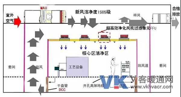 1550197688138106.jpg 微信图片_20190215101933.jpg