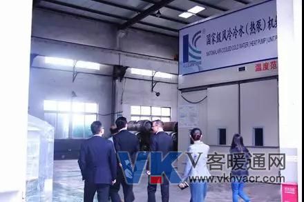 1550197719100586.jpg 微信图片_20190215102347.jpg