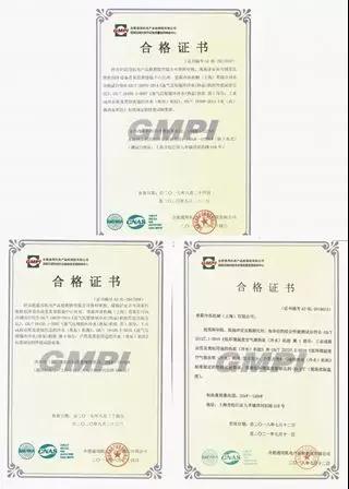 1550197761128208.jpg 微信图片_20190215102852.jpg