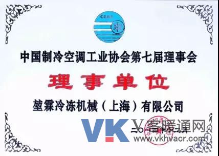 1550197865769193.jpg 微信图片_20190215102845.jpg
