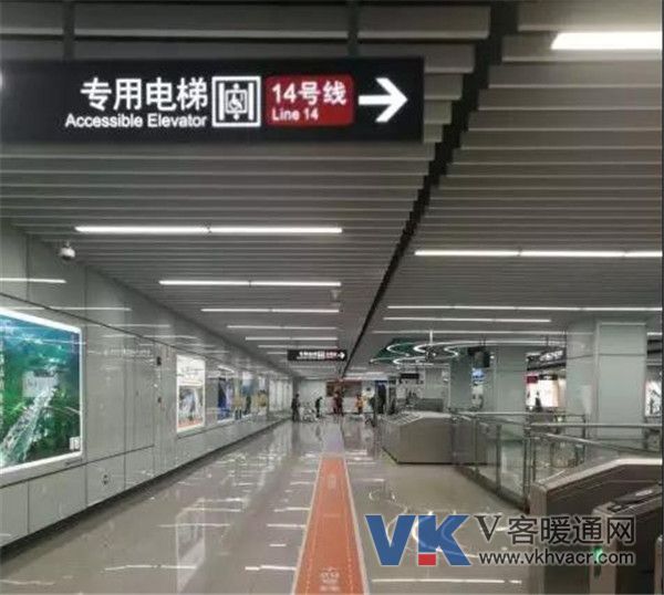 1550198672195880.jpg 微信图片_20190215104531.jpg