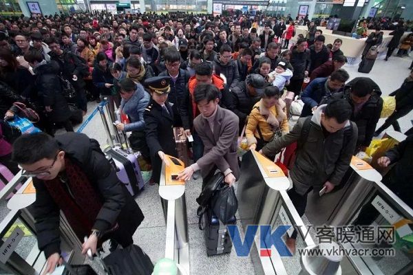 1550459272861969.jpg 微信图片_20190218111053.jpg