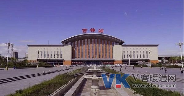 1550459282310517.jpg 微信图片_20190218111101.jpg