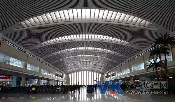 1550459313571246.jpg 微信图片_20190218111205.jpg