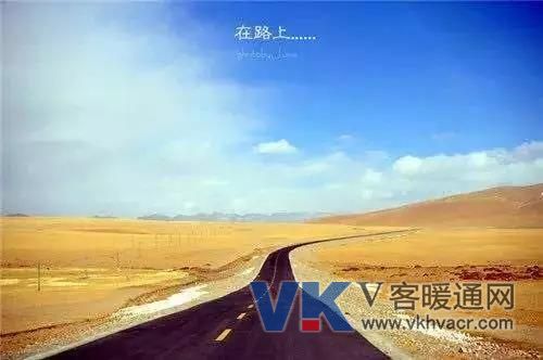 1550459644690789.jpg 微信图片_20190218111817.jpg