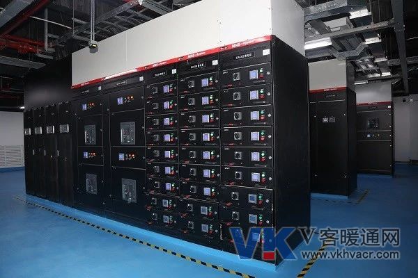 1550466017636913.jpg 微信图片_20190218130204.jpg