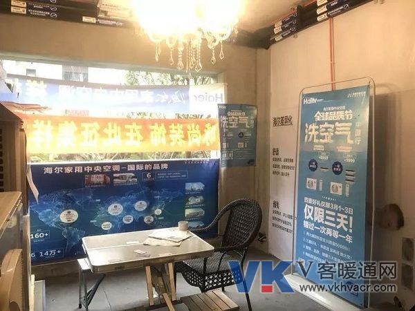 1550469038245625.jpg 微信图片_20190218134644.jpg