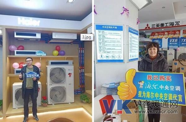 1550469094127417.jpg QQ截图20190218134719.jpg