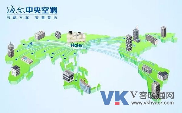 1550469482676588.jpg 微信图片_20190218135611.jpg