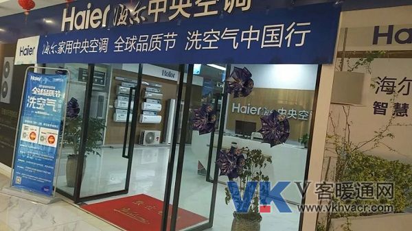 1550471691140920.jpg 微信图片_20190218142620.jpg