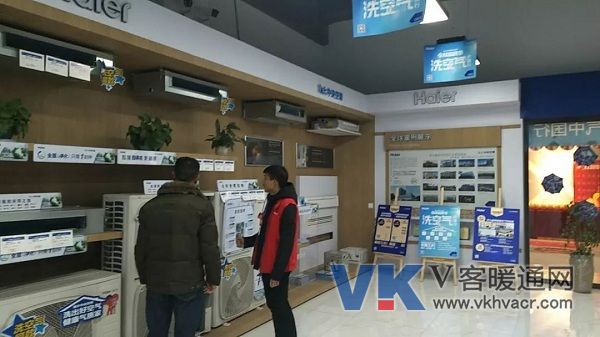 1550471744307462.jpg 微信图片_20190218142727.jpg